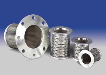 Pujiang Howay Filter Co., Ltd.