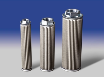 Pujiang Howay Filter Co., Ltd.
