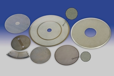 Pujiang Howay Filter Co., Ltd.